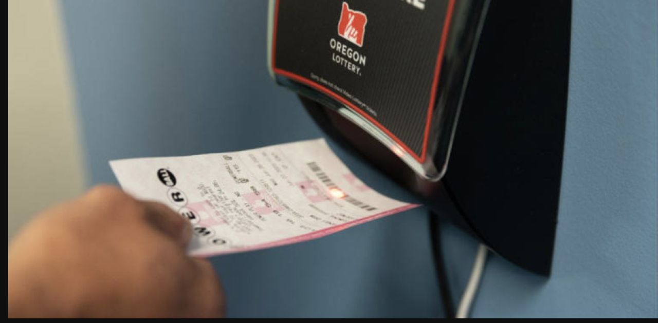 Oregon Lottery Results for March 27, 2026: Winning Numbers &amp; Draw Times