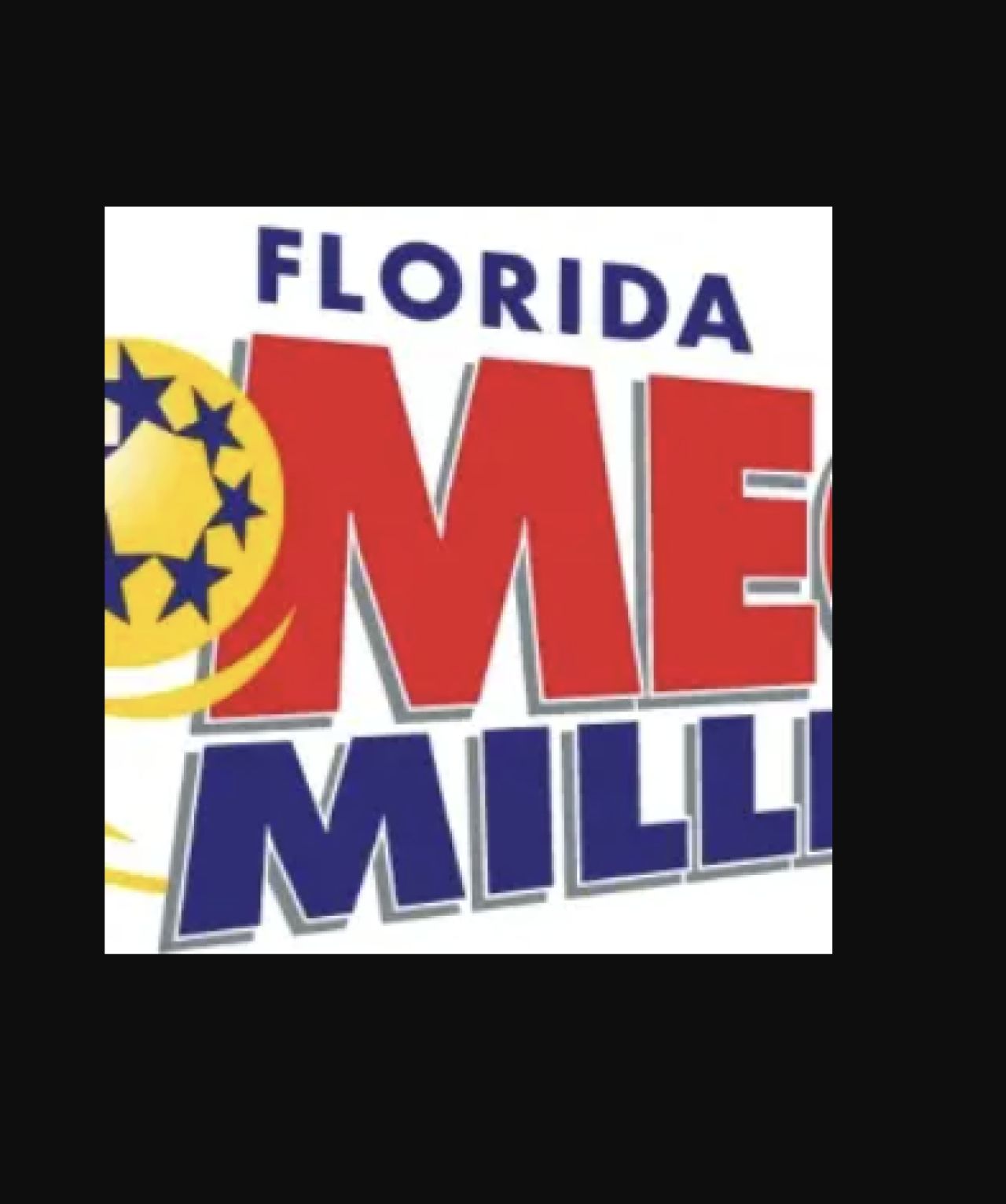 Friday's Florida Lottery Results: Check Mega Millions and More Winning Numbers