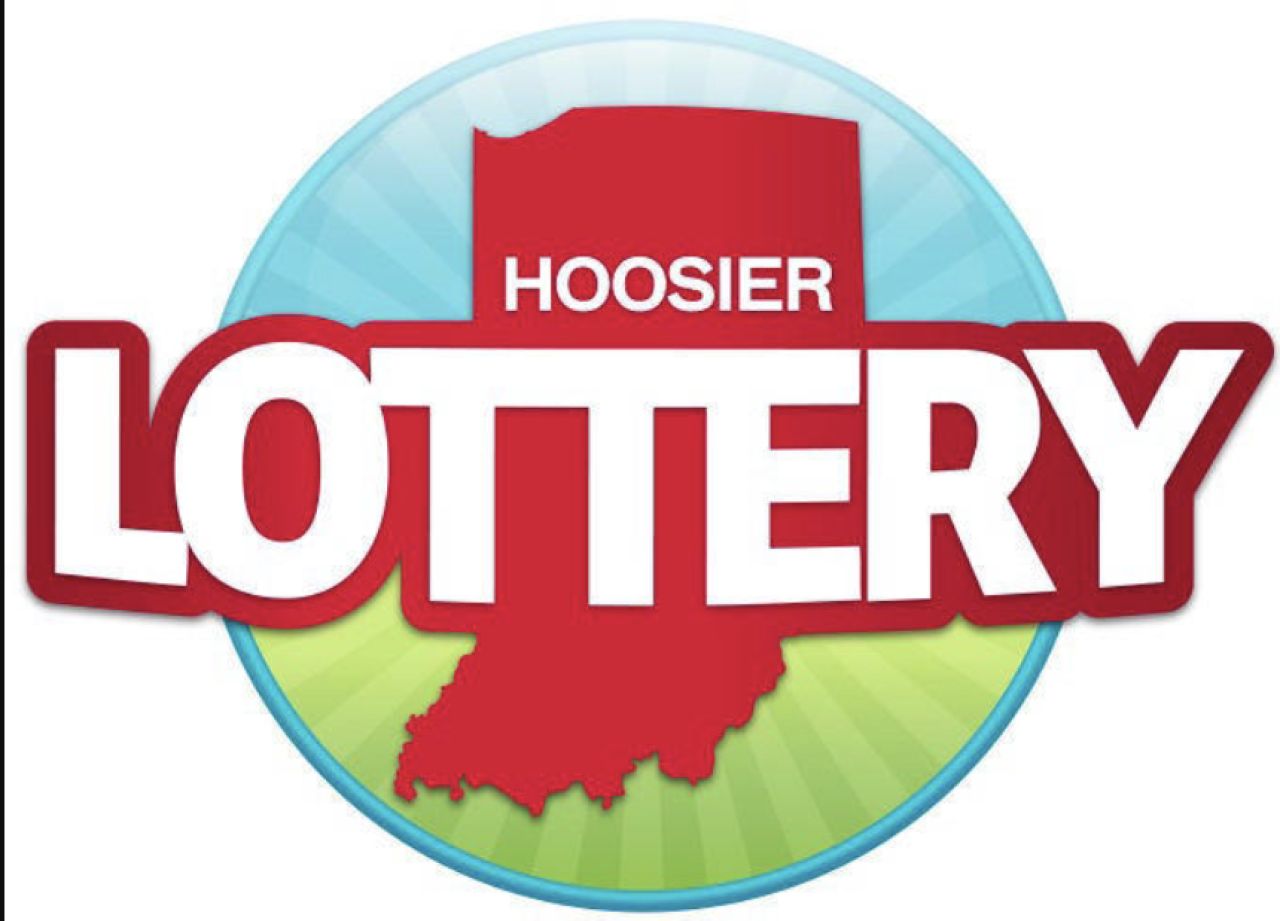 Hoosier Lottery Results for December 1, 2025: Full Winning Numbers Recap
