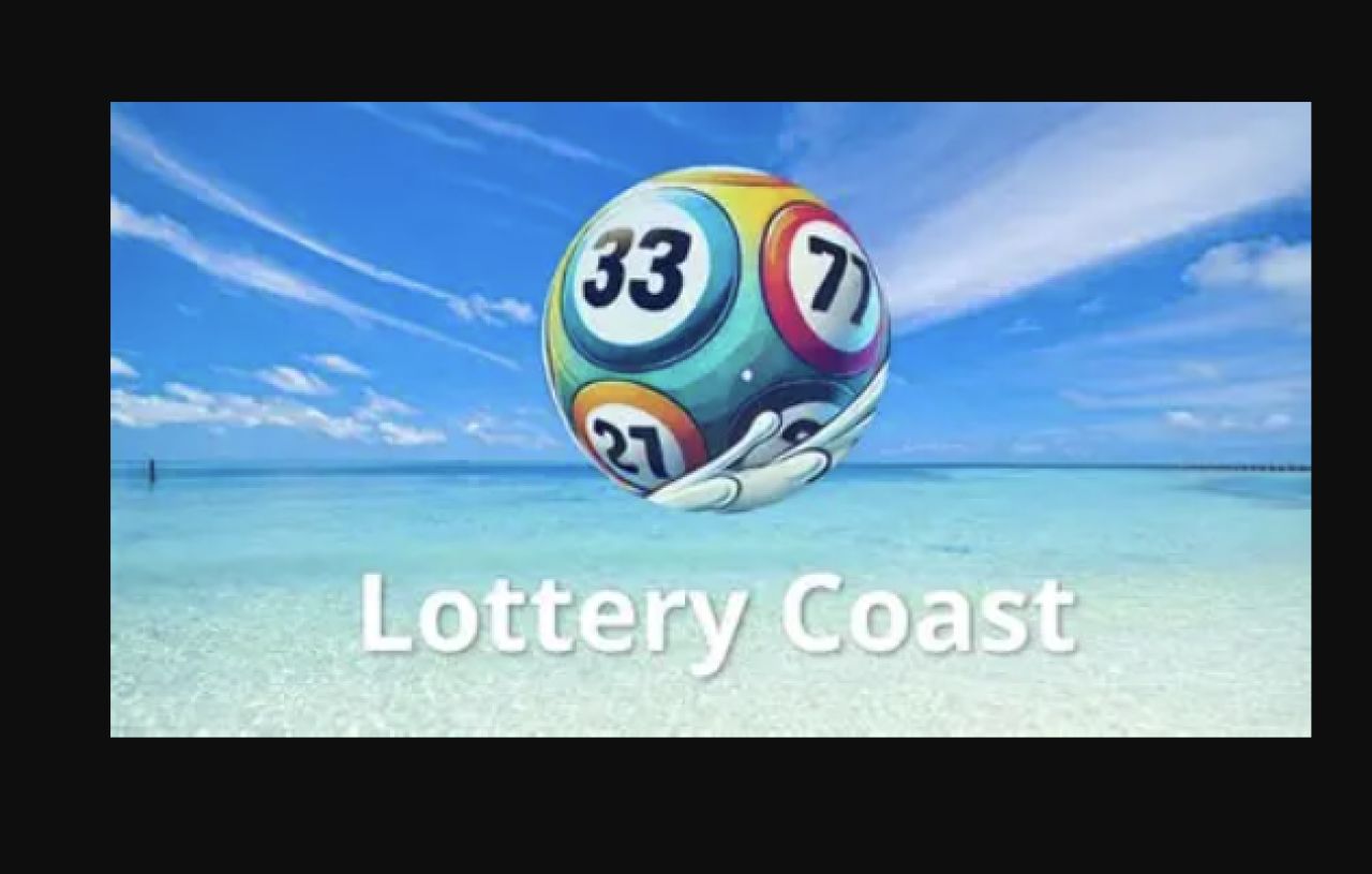 Iowa Lottery Results for Saturday, March 7, 2026: Powerball, Pick 3, Pick 4 &amp; Lotto America Winning Numbers