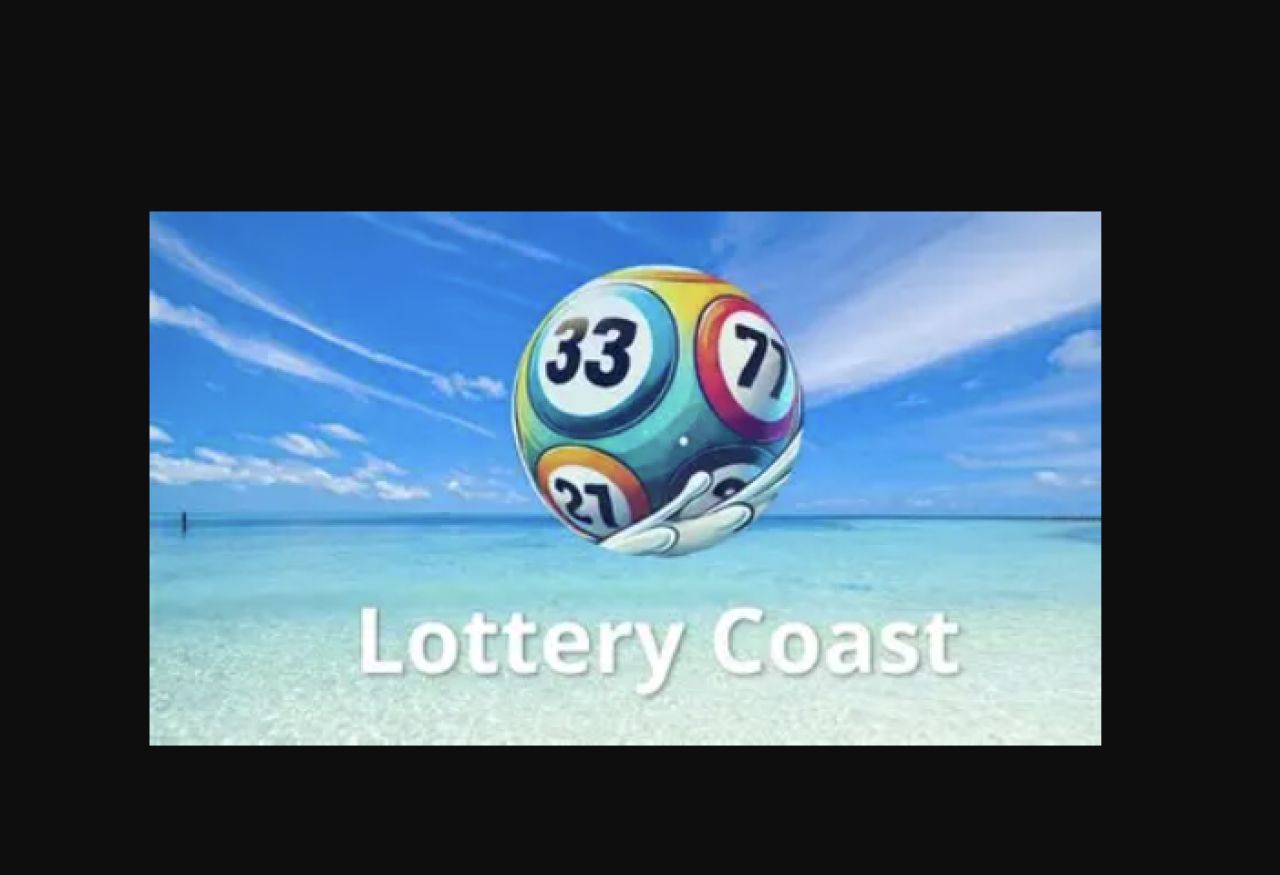 Iowa Lottery June 20, 2026 Results: Powerball and Daily Draw Winning Numbers
