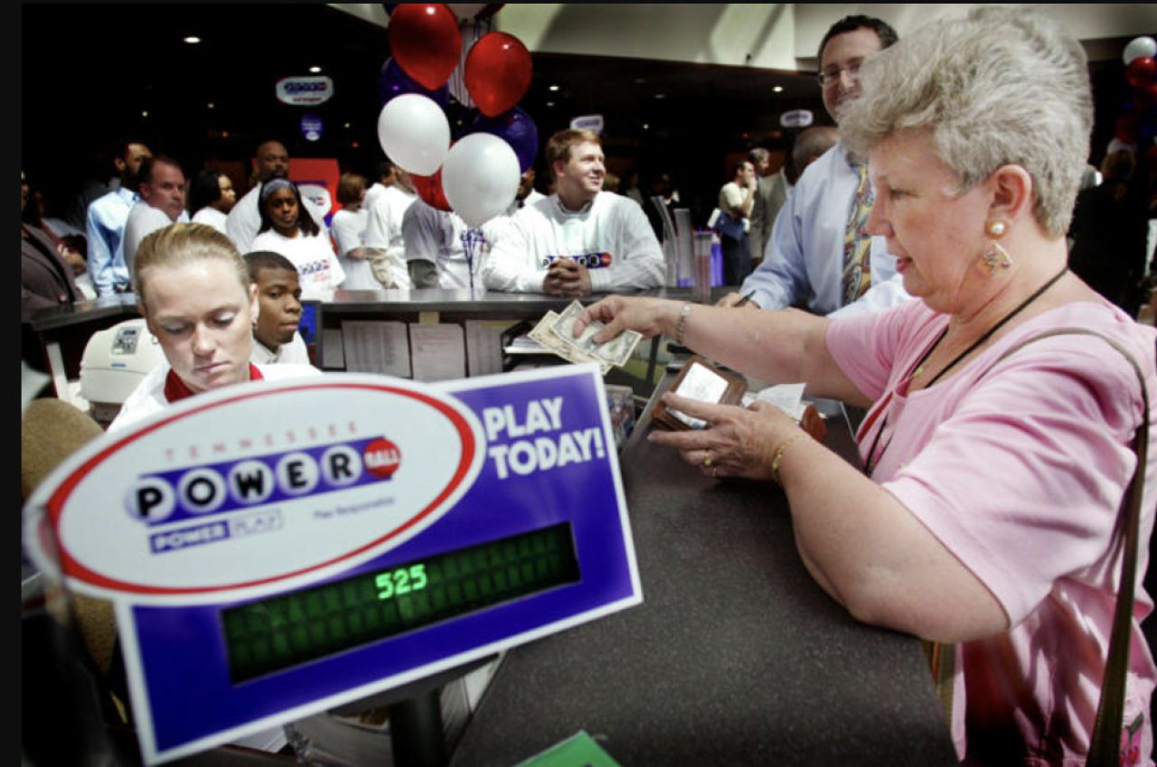 Tennessee Lottery Results for February 13, 2026: Winning Numbers &amp; Prize Guide