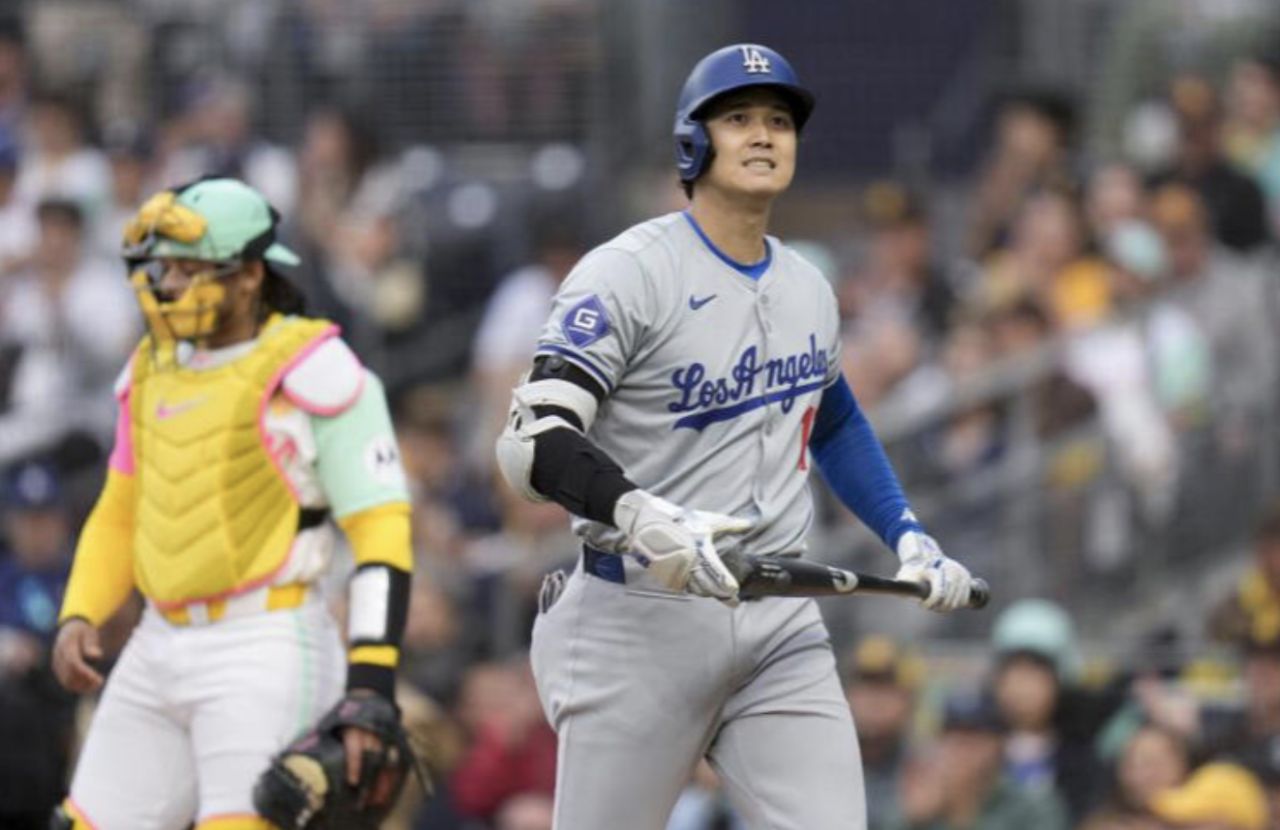 Balancing Acts: Dodgers&#039; Strategic Approach to Ohtani&#039;s Health and Championship Aspirations