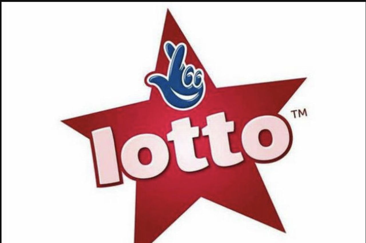 Lucky Wednesday Lotto: £12.3M Must-Be-Won Jackpot Rolls Down
