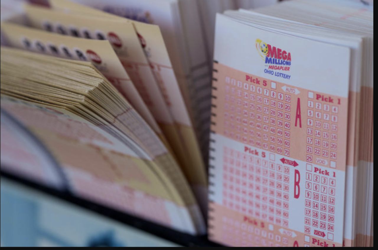 Ohio Lottery Results: December 7, 2025 &ndash; Winning Numbers for All Games