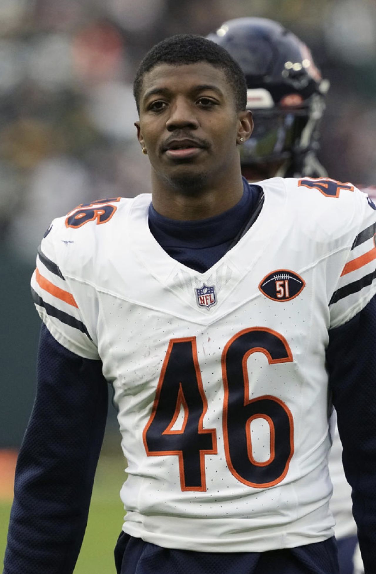 Cowboys Rebuild Cornerback Depth: Trevon Diggs Nears Return, Christian Matthew Joins the Mix