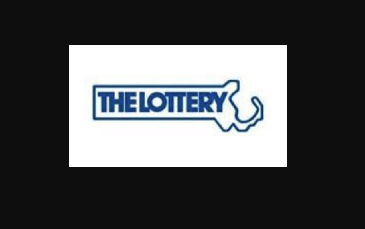 Massachusetts Lottery Winning Numbers for December 10, 2025
