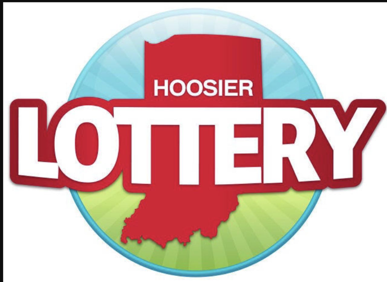 Hoosier Lottery Results for December 18, 2025: Winning Numbers &amp; Draw Schedule