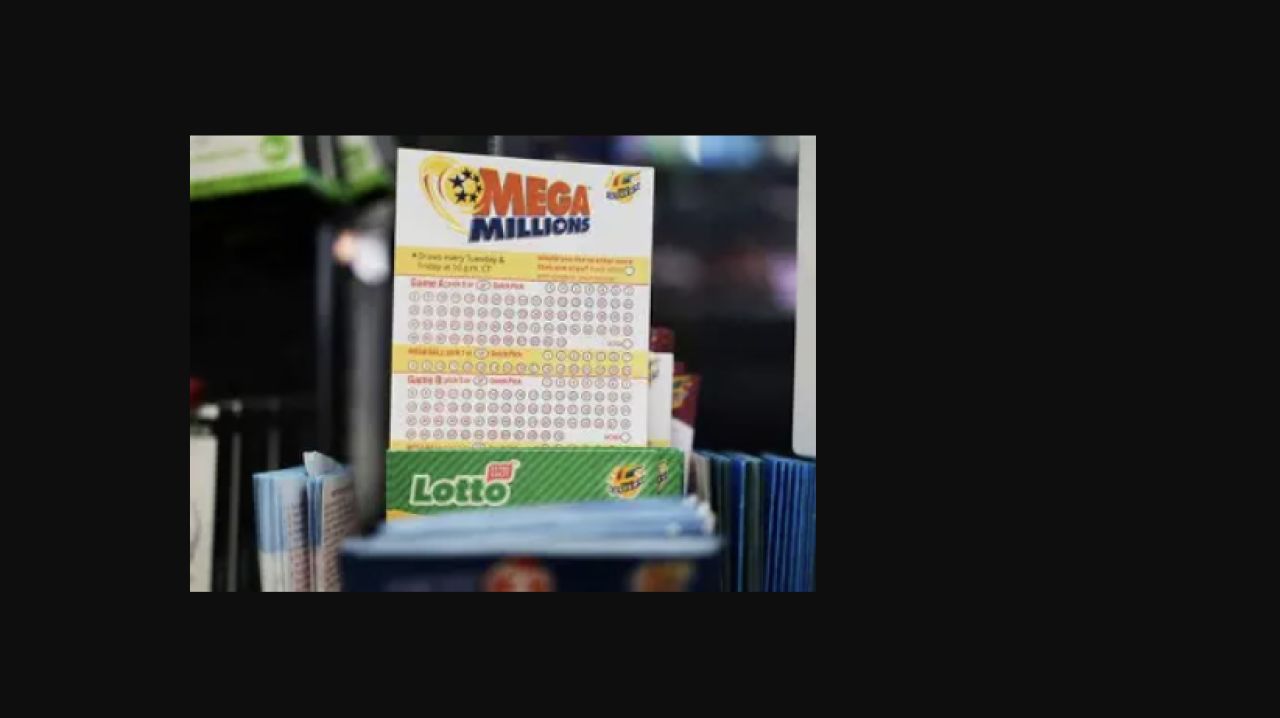 Missouri Lottery Results: June 5, 2026 Winning Numbers &amp; Prize Guide
