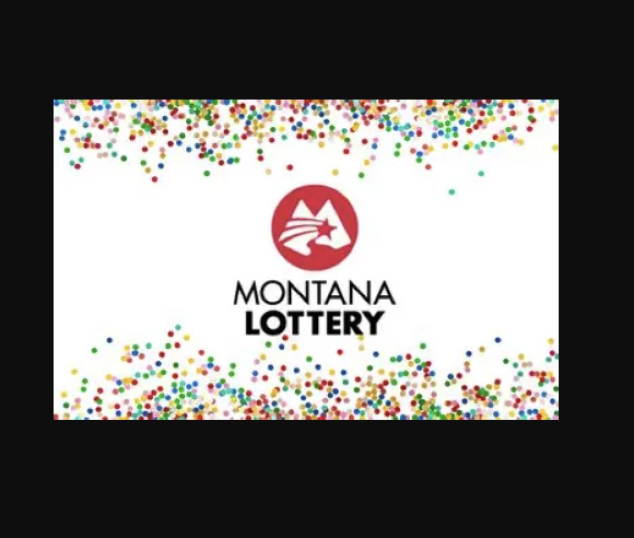 Montana Lottery Results for February 13, 2026: Winning Numbers &amp; Draw Schedule