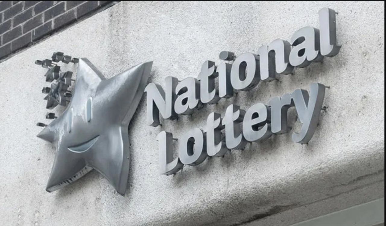 Donegal&rsquo;s Big Win: Two &euro;500,000 Prizes Still Waiting to Be Claimed