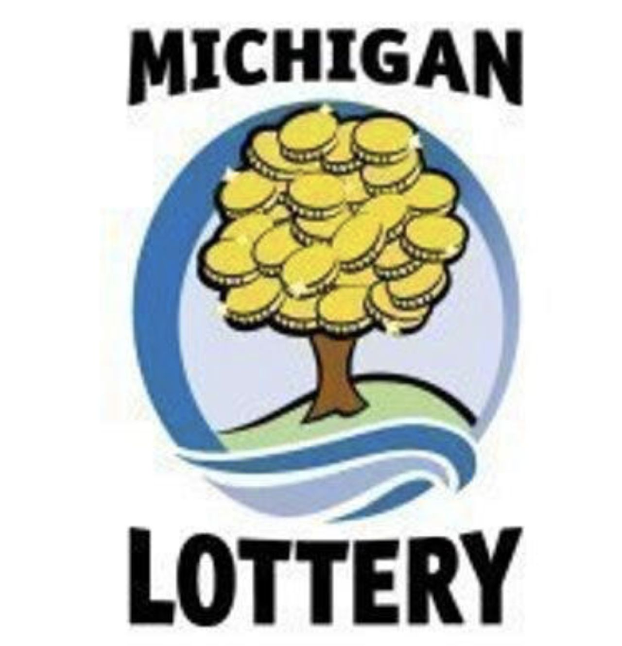 Michigan Lottery Winning Numbers Today, August 5, 2026