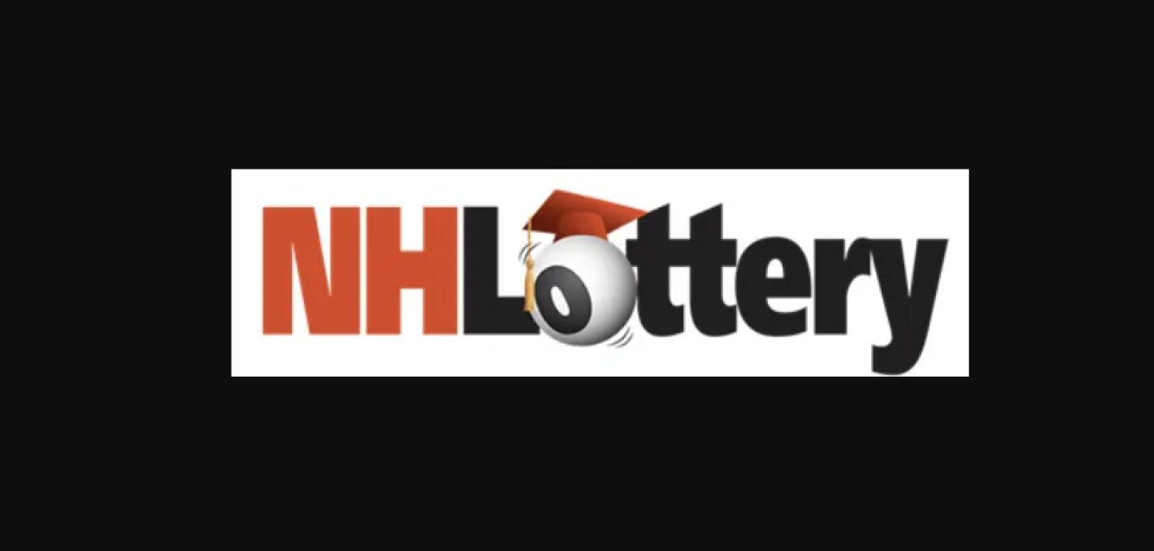 New Hampshire Lottery Results (April 5, 2026): Winning Numbers Inside