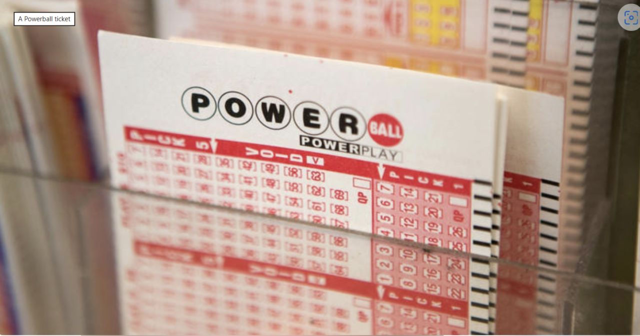 Oklahoma Lottery Results for June 30, 2026: Winning Numbers for Mega Millions, Pick 3 &amp; More