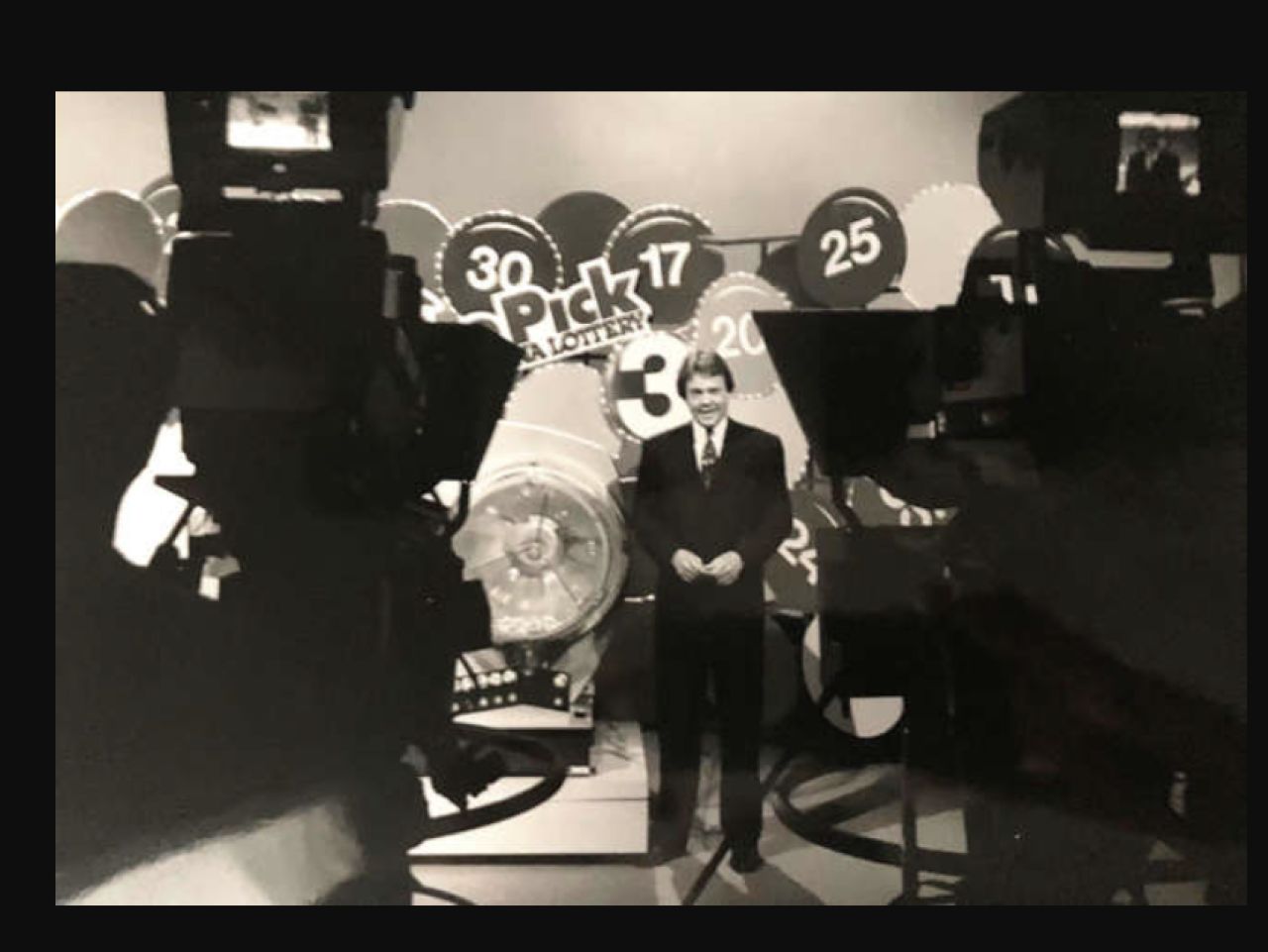 Arizona Lottery Results for February 13, 2026: Winning Numbers, Prizes, and How to Play