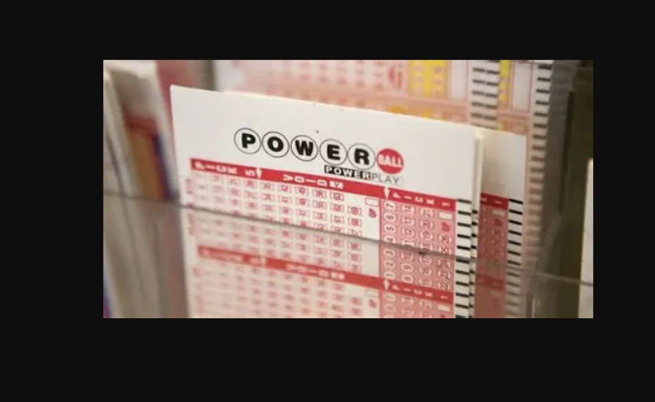 Puerto Rico Lottery Results: Winning Numbers for October 28, 2025