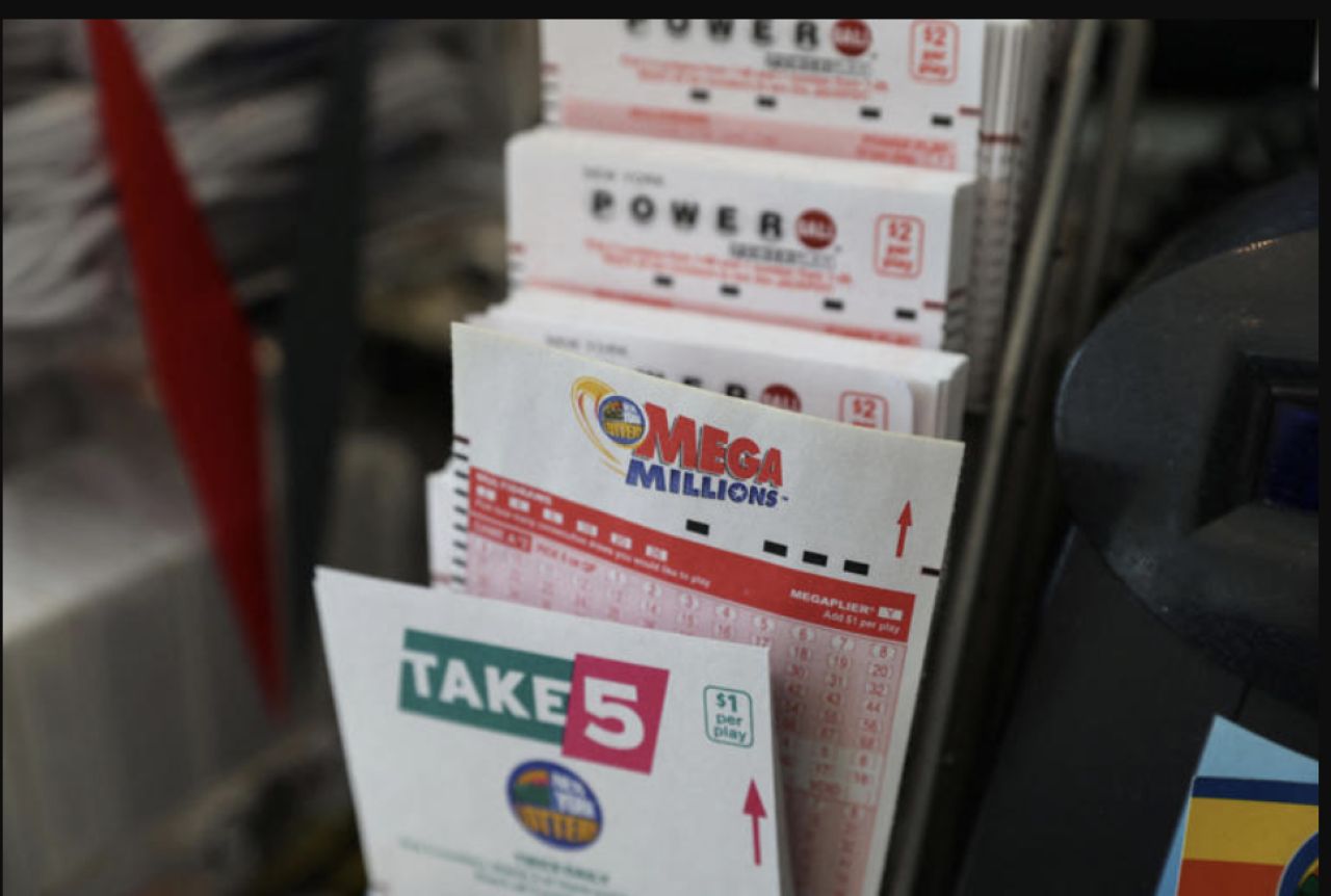 West Virginia Lottery Results: Winning Numbers for February 12, 2026