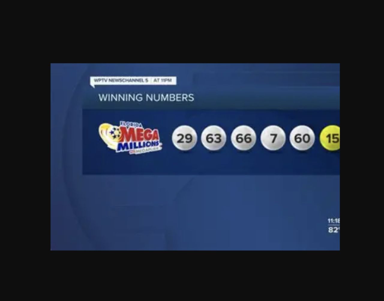 Connecticut Lottery Results: June 5, 2026 Winning Numbers &amp; Draws