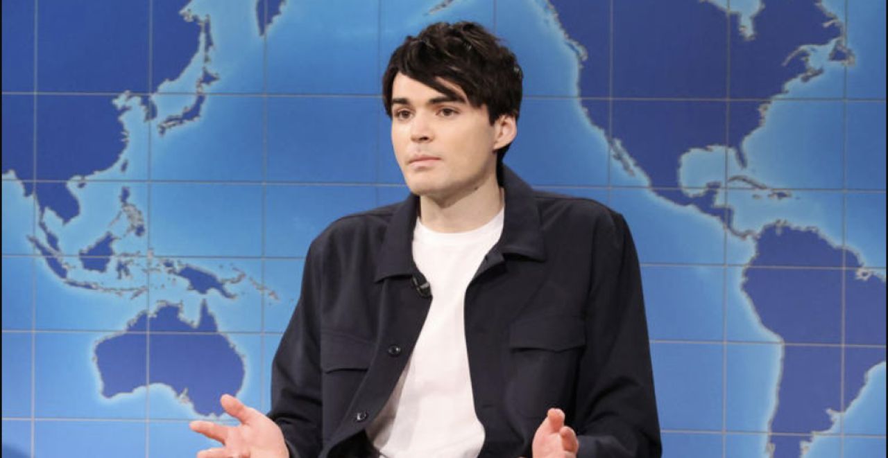 SNL Season 51 Shake-Up: Cast &amp; Writers Depart After 50th Anniversary