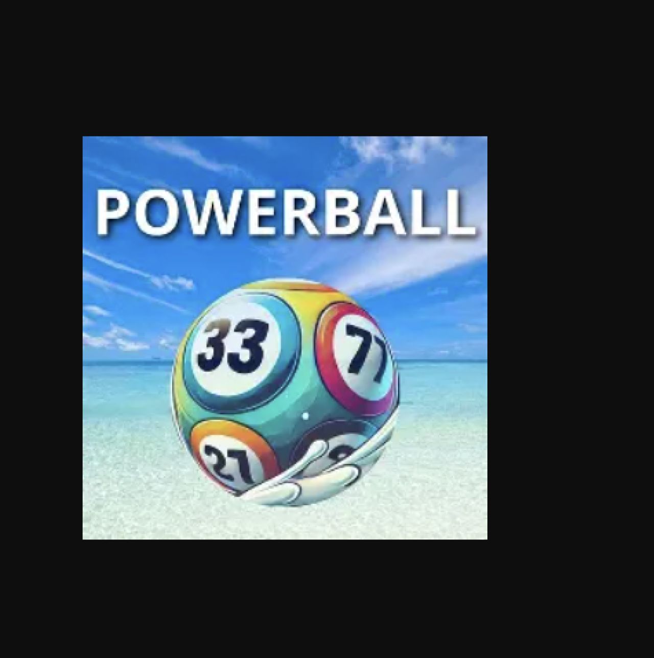 Missouri Lottery Results &ndash; January 31, 2026: Powerball, Pick 3 &amp; 4, Cash4Life &amp; More