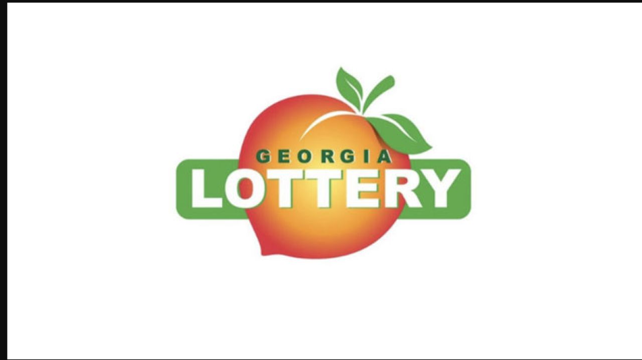 Georgia Lottery Winning Numbers for June 25, 2026: Full Draw Results