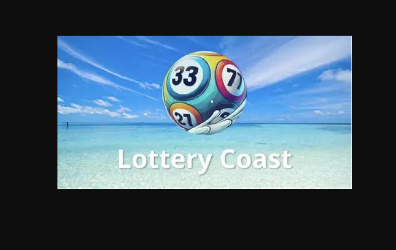 Iowa Lottery Results for July 6, 2026: Powerball, Pick 3, Pick 4 &amp; More Winning Numbers