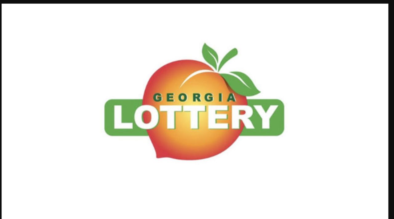 Georgia Lottery Results for August 20, 2026: Winning Numbers for Cash 3, Cash 4, Cash Pop &amp; More