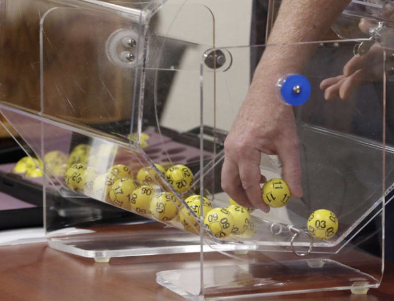 Rhode Island Lottery Results for April 7, 2026: Winning Numbers &amp; Draw Details