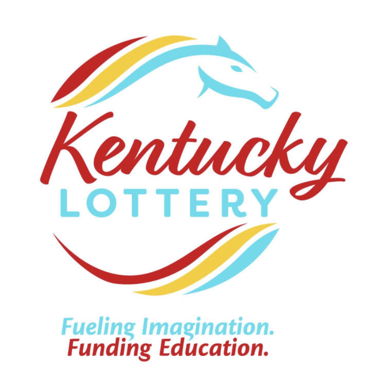 Kentucky Lottery Results &ndash; Sunday, January 25, 2026
