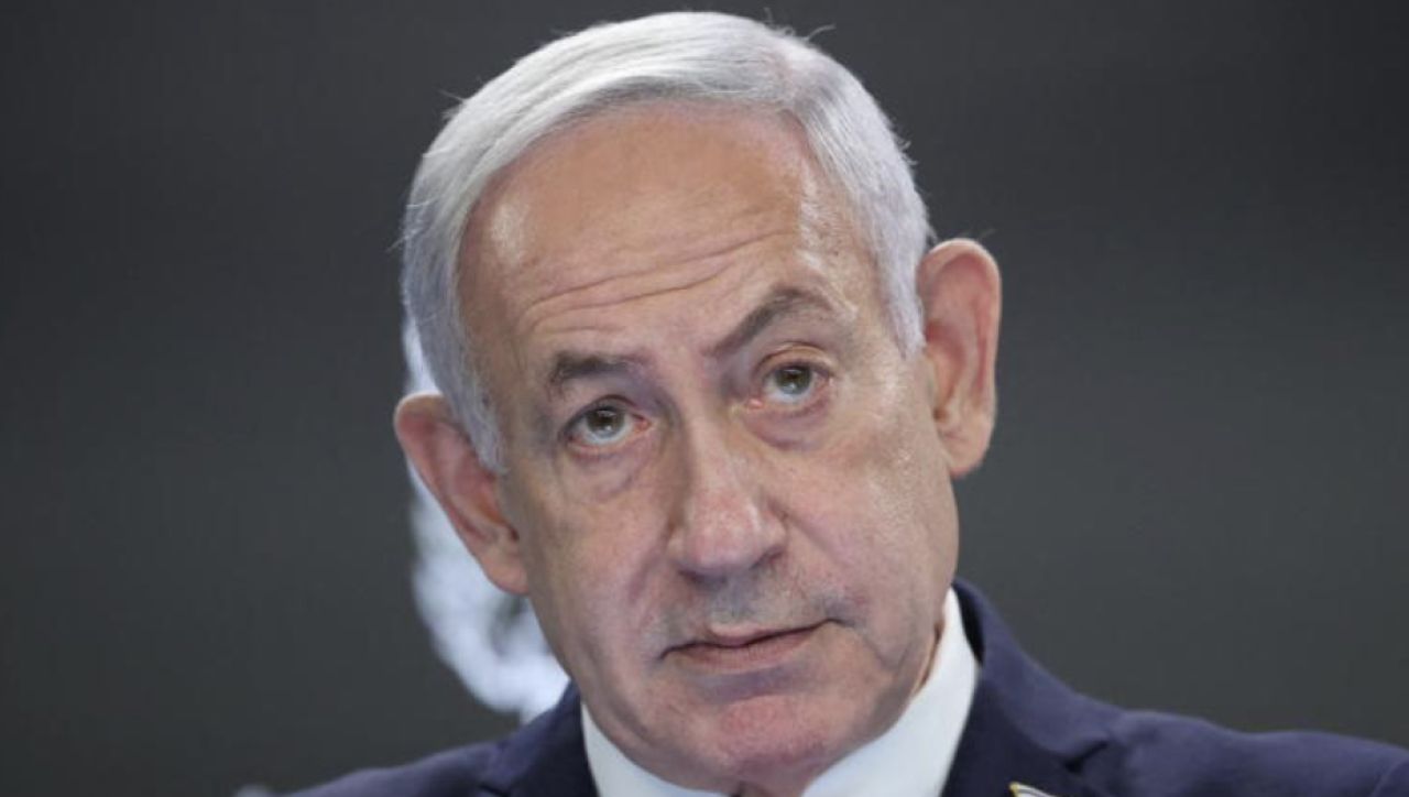 Netanyahu Rejects Ceasefire Deal, Pushes Gaza Assault and Full Hostage Release