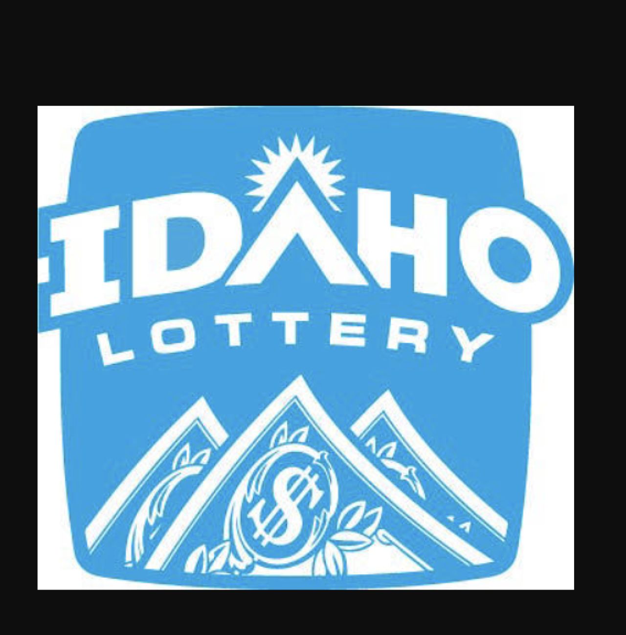 Idaho Lottery Results for February 5, 2026: Winning Numbers &amp; Draw Times