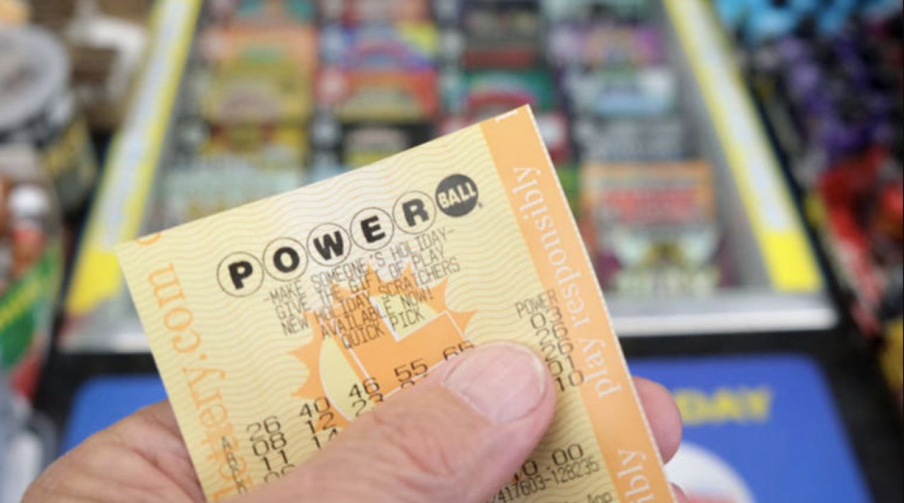 Powerball Soars to $1.7 Billion: Million-Dollar Winners Across the U.S.
