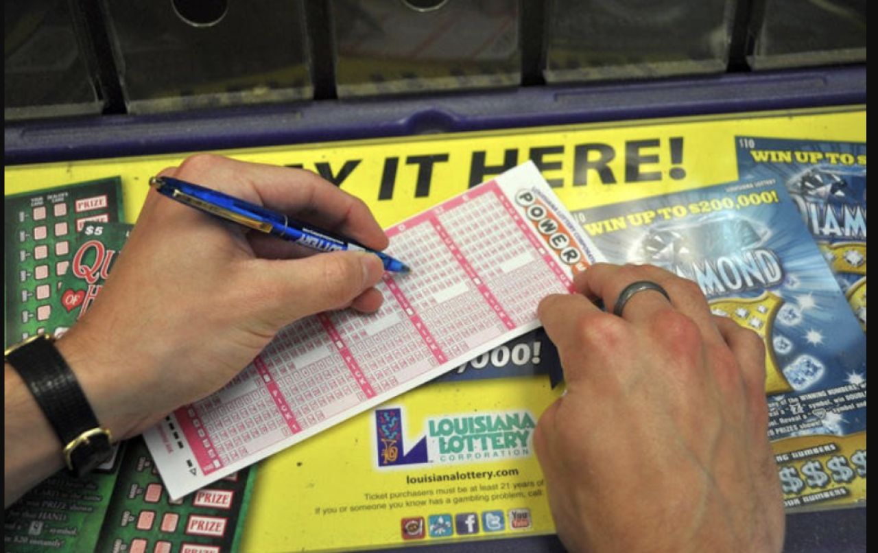Louisiana Lottery Results Sept. 10: Winning Numbers, Payouts &amp; How to Claim Prizes