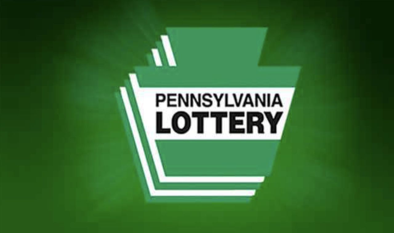 $1 Million-a-Year-for-Life Winning Scratch-Off Ticket Sold at Pennsylvania Martin's Store