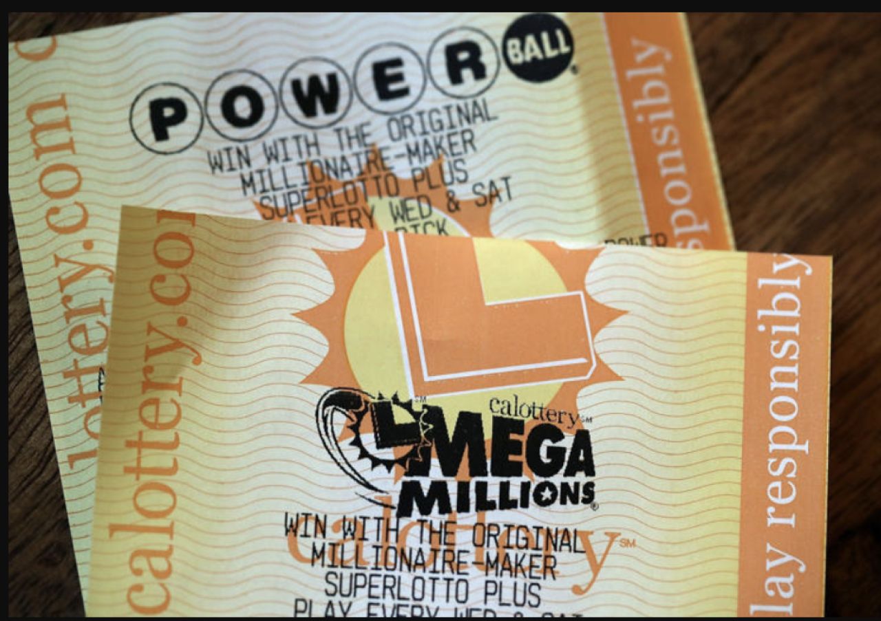 California Lottery Results Oct. 5, 2025 – Daily 3, Daily 4, Daily Derby &amp; Fantasy 5 Winning Numbers