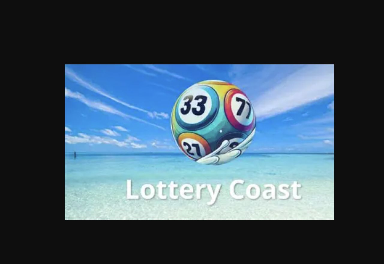 Virginia Lottery Results for May 21, 2026: Winning Numbers Revealed