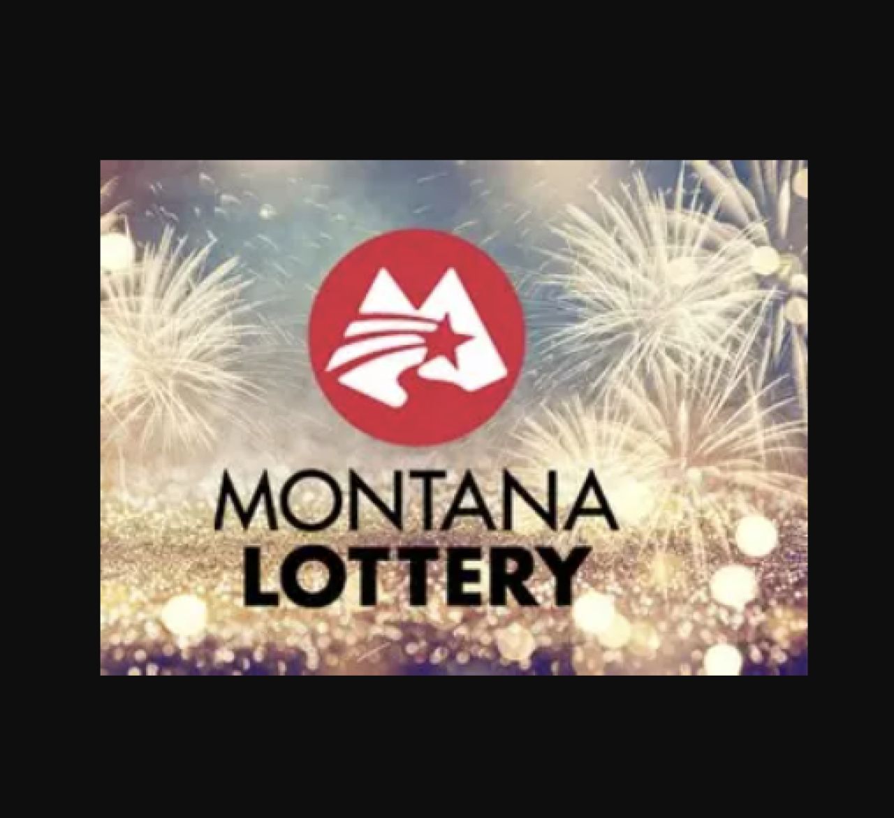 Montana Lottery Results for June 28, 2026: Winning Numbers and Draw Schedule