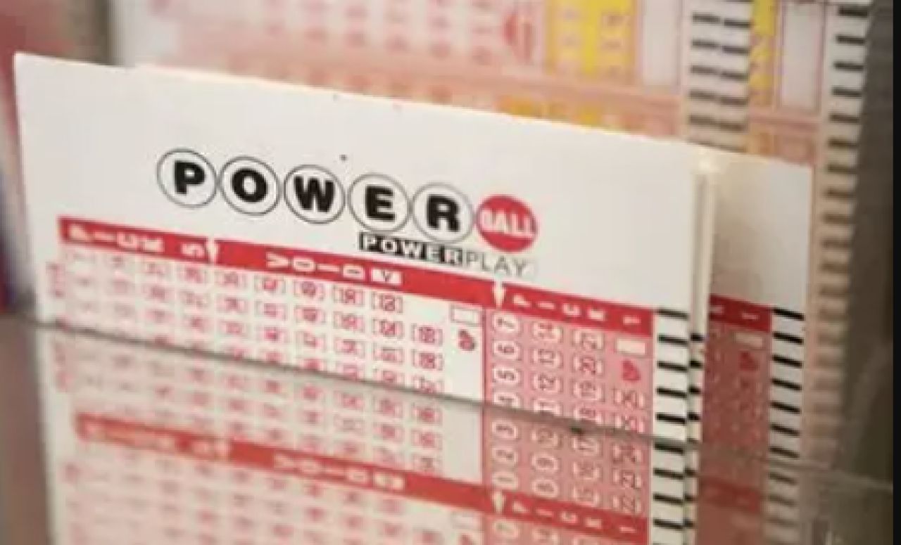 Puerto Rico Lottery: Daily Draws, Big Jackpots &amp; Easy Ways to Play