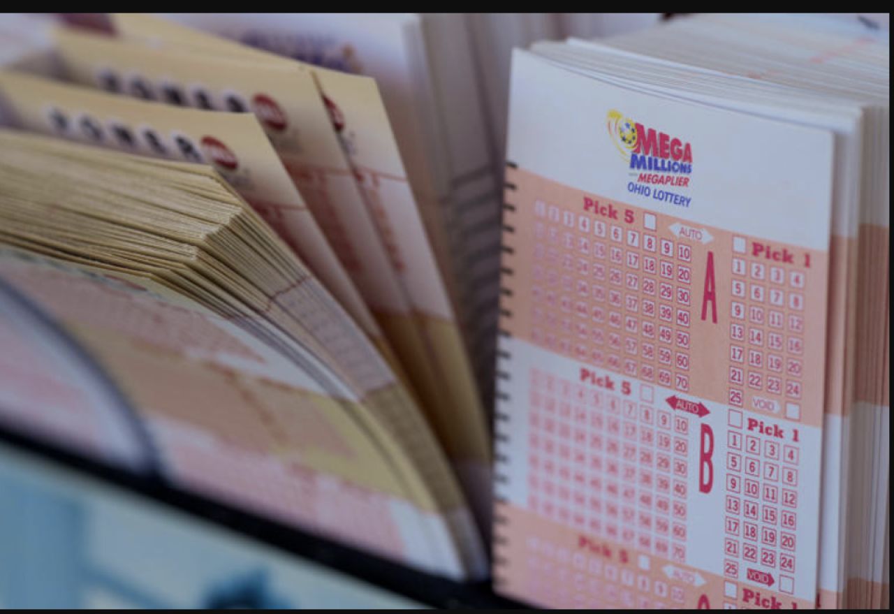 Ohio Lottery Results for June 5, 2026: Winning Numbers Revealed