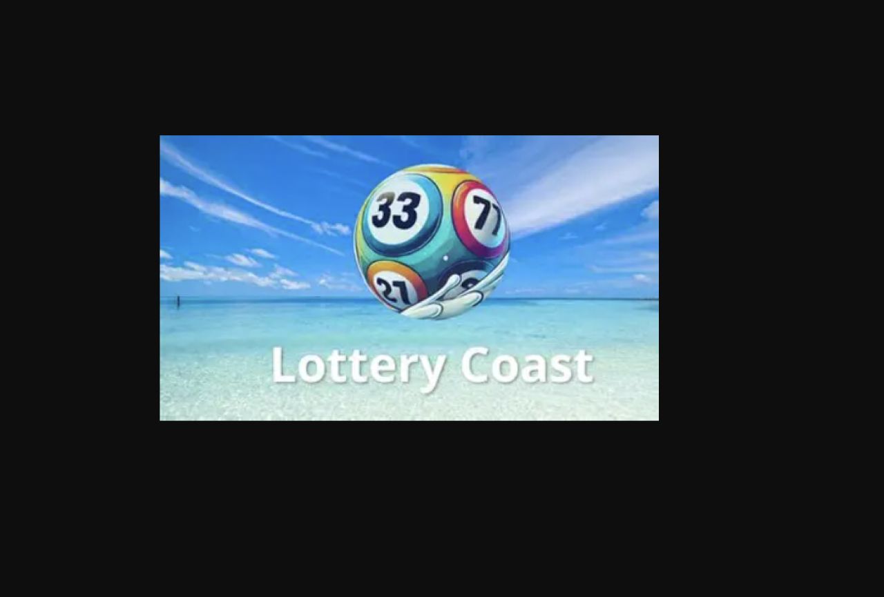 Colorado Lottery Results &ndash; December 9, 2025: Winning Numbers &amp; Updates