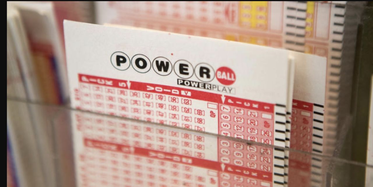 Maryland Lottery Winning Numbers: June 30, 2026 Results for Mega Millions, Cash Pop &amp; More