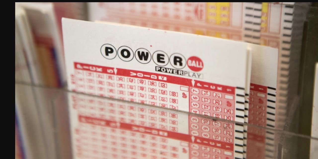 Maryland Lottery Results for June 27, 2026: Winning Numbers for Powerball, Pick 3, Pick 4 &amp; More