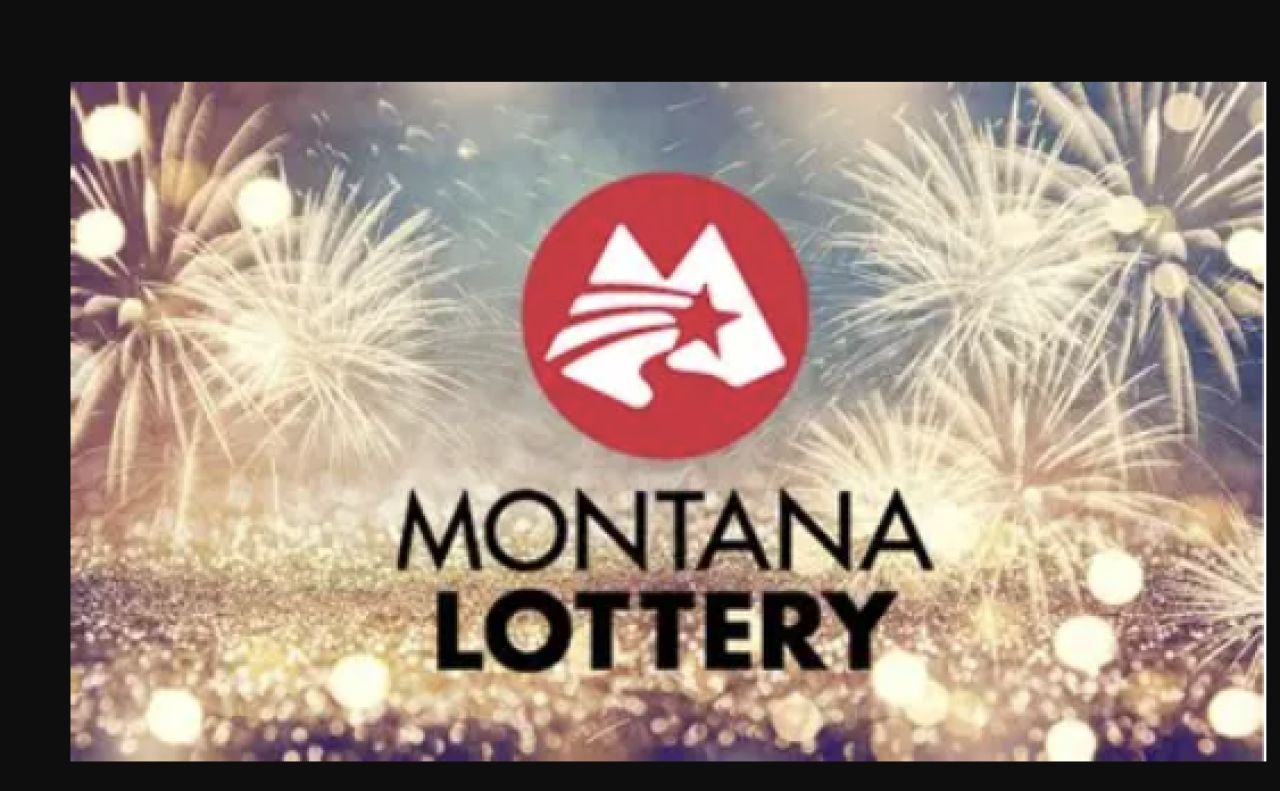 Montana Lottery Results for June 25, 2026: Winning Numbers