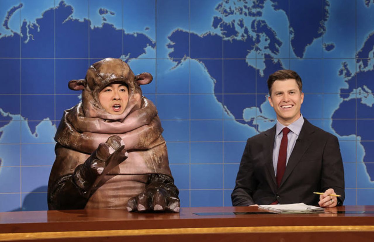 Saturday Night Live Season 51: Premiere Date, Cast Exits, and What to Expect
