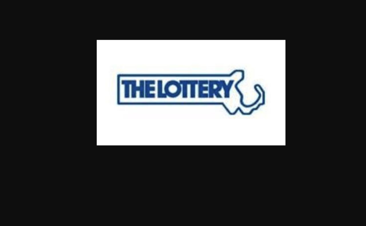 Massachusetts Lottery December 21, 2025 Results &amp; Winning Numbers