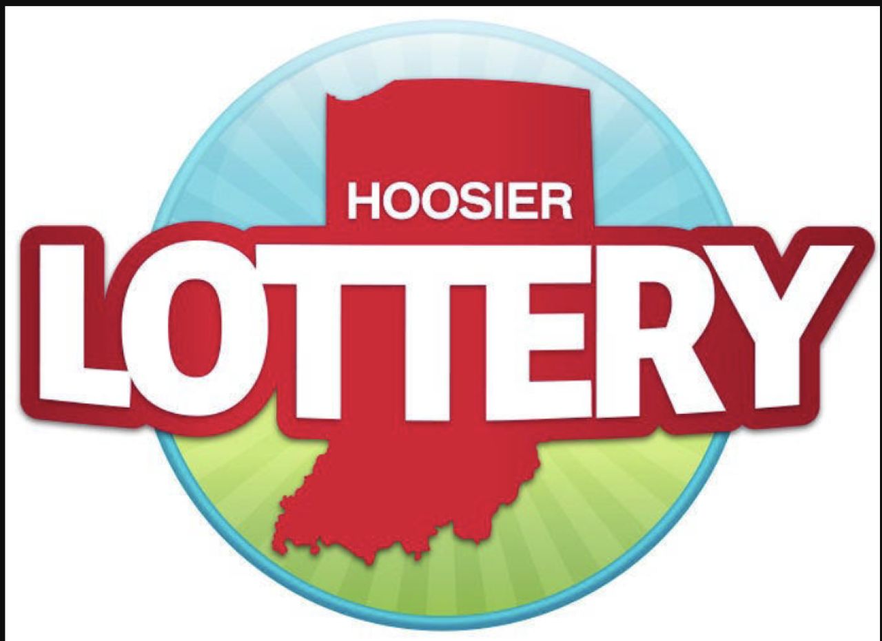 Hoosier Lottery Results for April 10, 2026: Winning Numbers &amp; How to Claim Your Prize