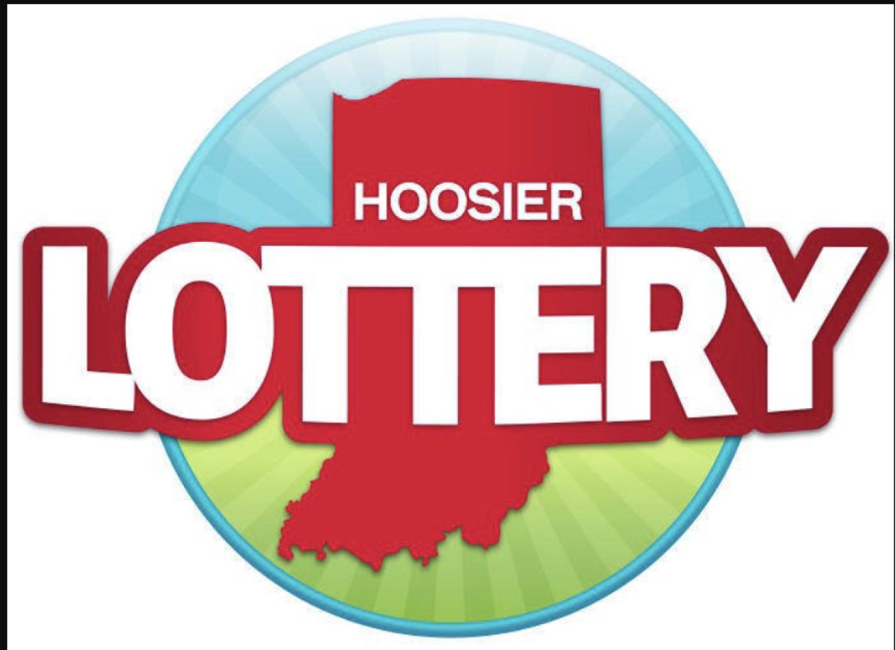 Hoosier Lottery Results for February 19, 2026: Winning Numbers &amp; How to Claim Your Prize