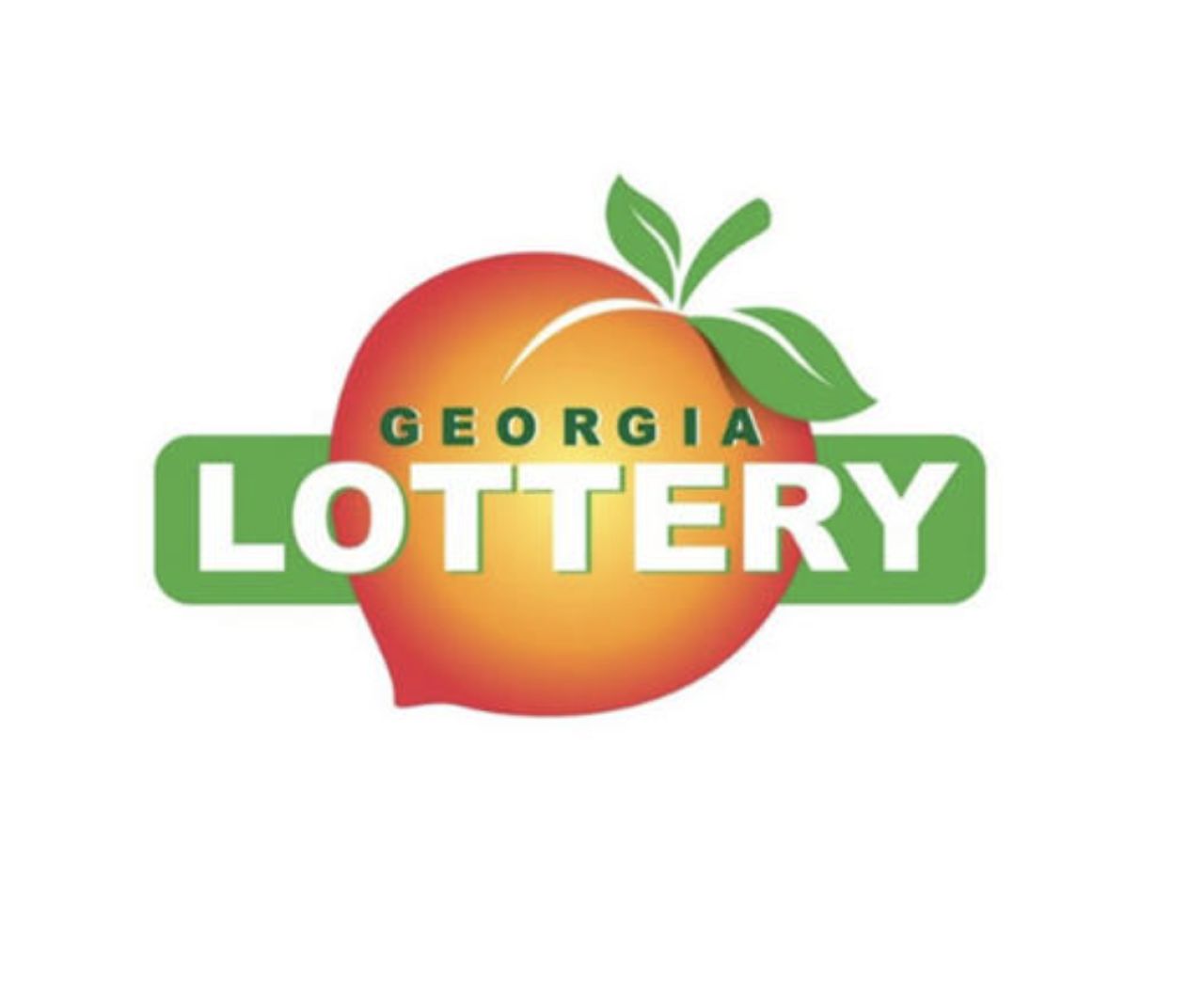 Georgia Lottery Results for August 12, 2026: Winning Numbers for Powerball, Cash 3, Cash 4 and More