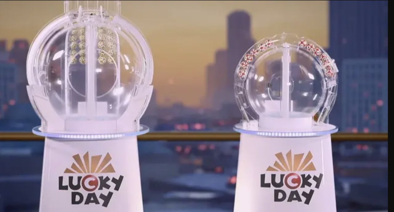 UAE Lottery Results October 28: Three Winners Bag Dh50,000 Each in Lucky Day Draw