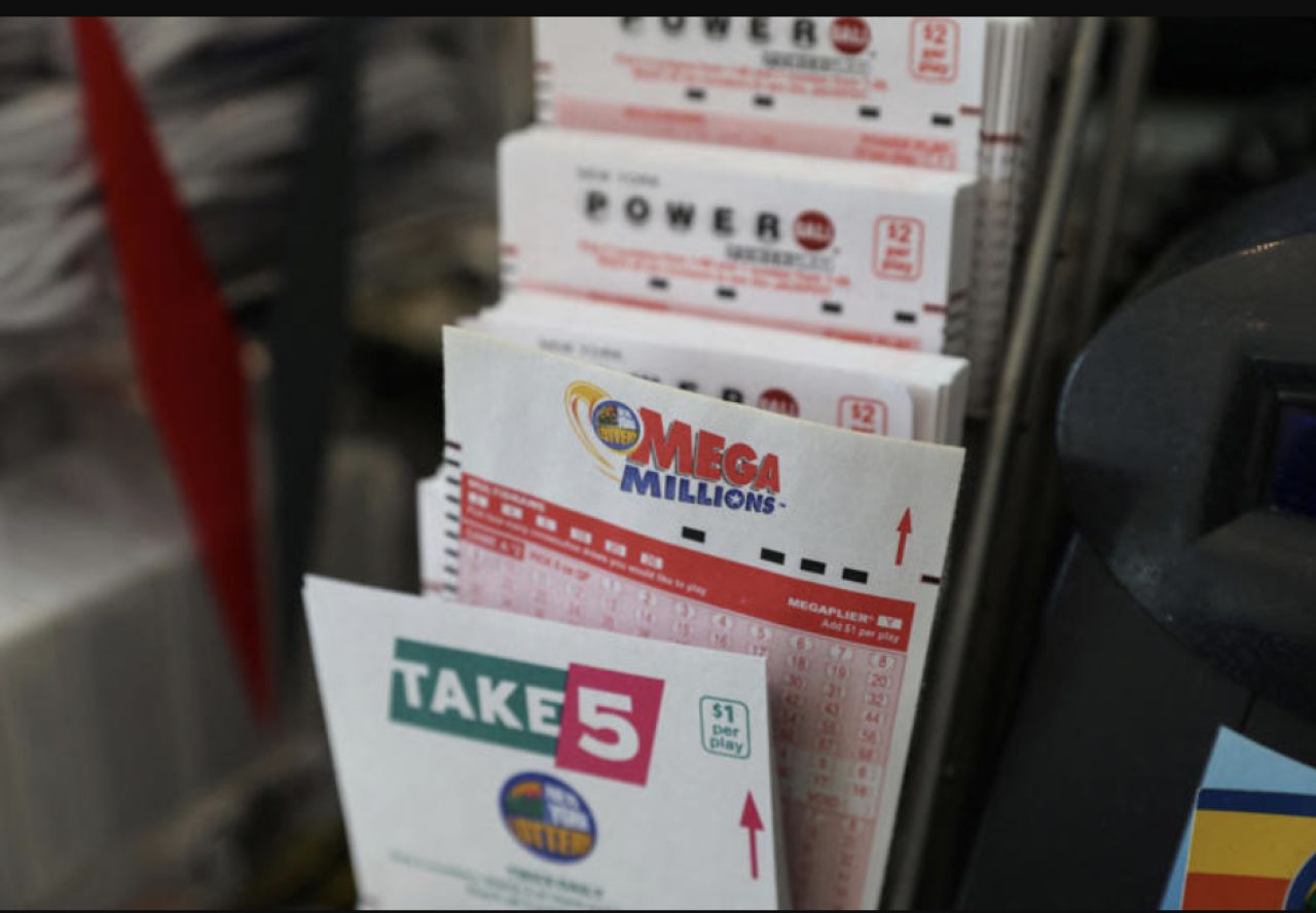 Nebraska Lottery Winning Numbers for February 19, 2026 &ndash; Full Results &amp; Draw Times